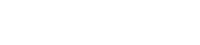 Interflora Base